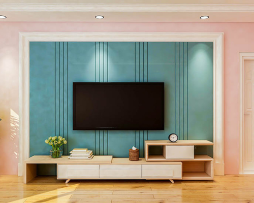 Untitled design (96)